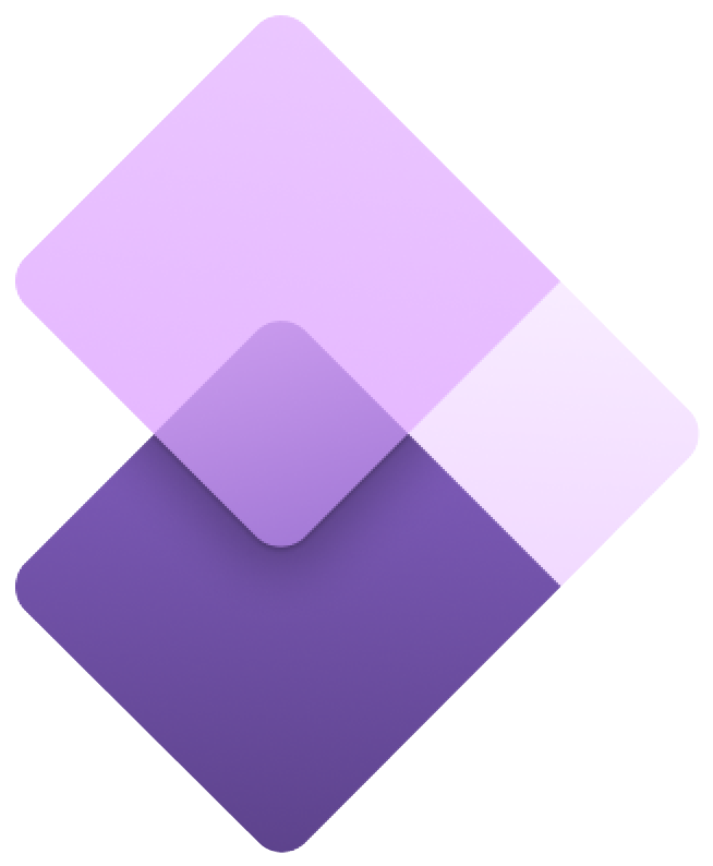 Microsoft Dynamics 365 Finance & Operations